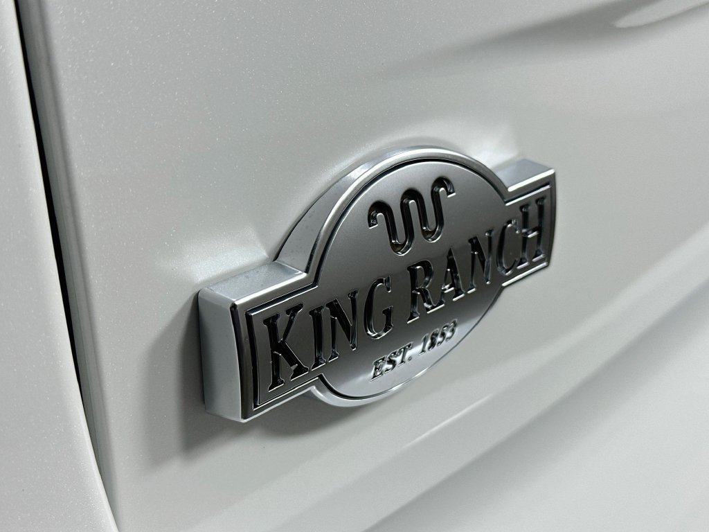Thumbnail: 2027 Ford Expedition MAX - 7