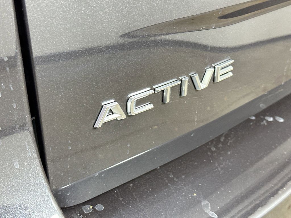 Thumbnail: 2026 Ford Expedition - 7