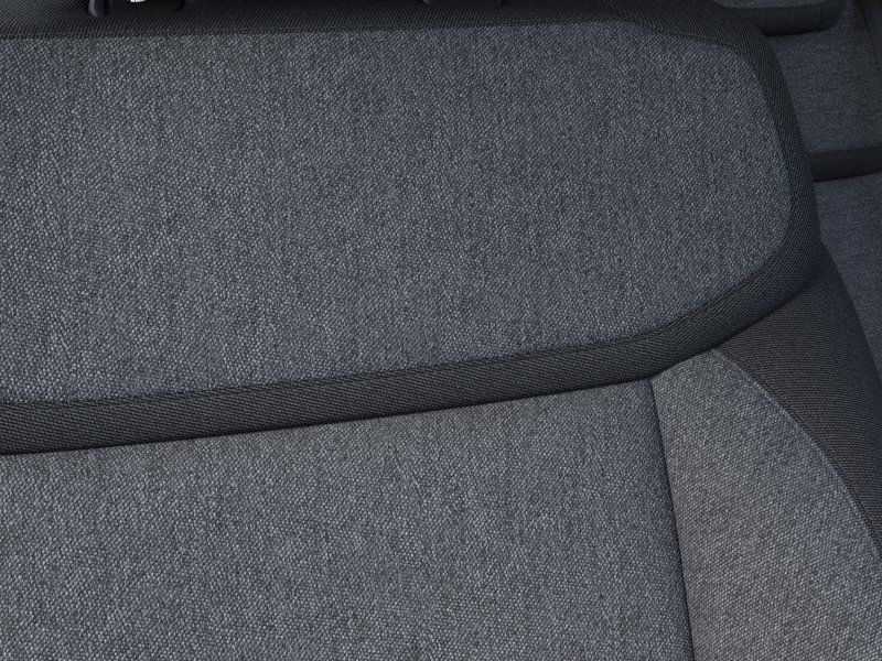 Thumbnail: 2026 Ford Expedition - 7