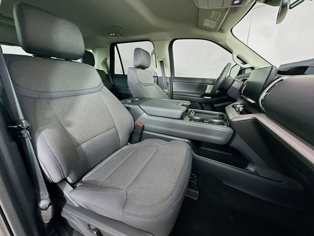Thumbnail: 2026 Ford Expedition - 11