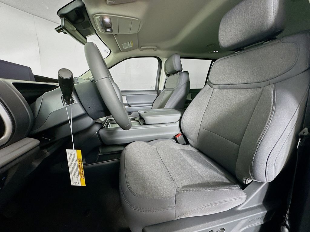 Thumbnail: 2026 Ford Expedition - 10