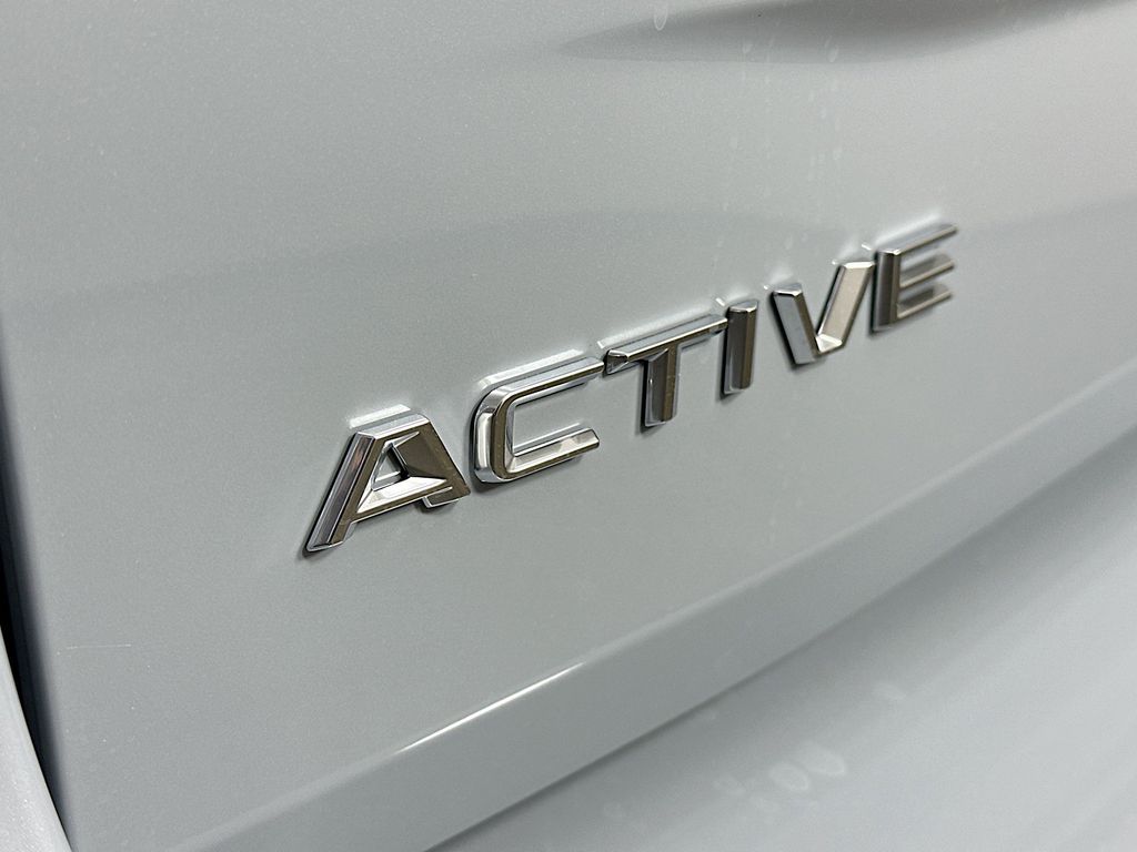 Thumbnail: 2026 Ford Expedition - 7