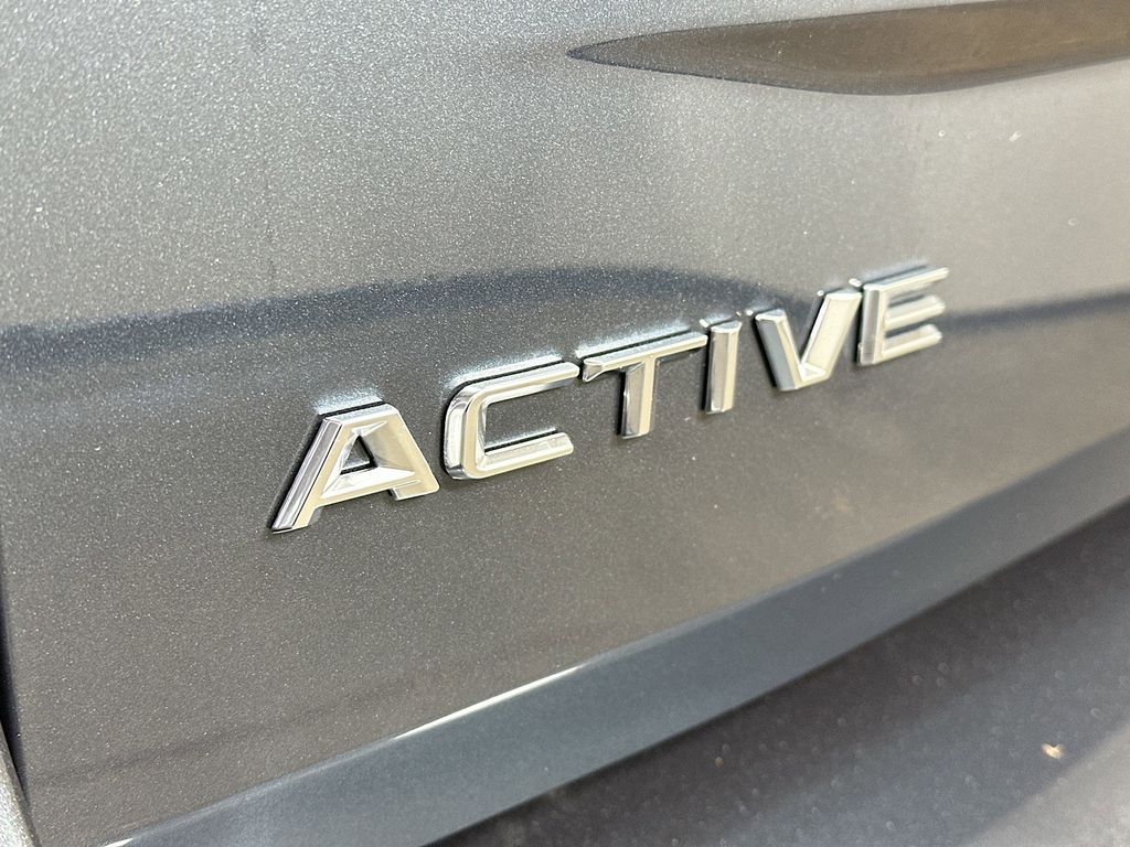 Thumbnail: 2026 Ford Expedition - 7