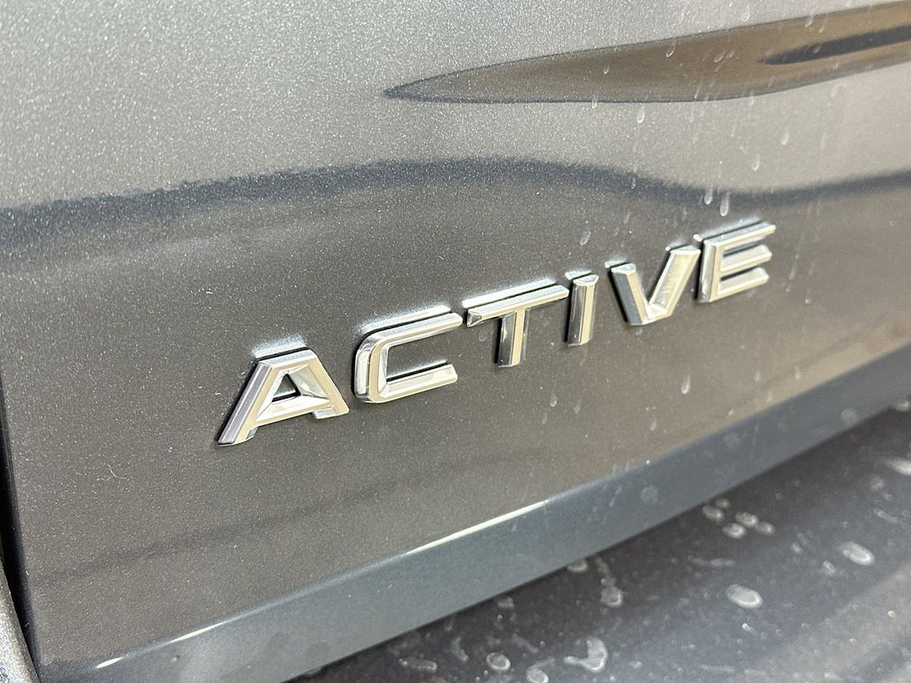 Thumbnail: 2026 Ford Expedition - 7