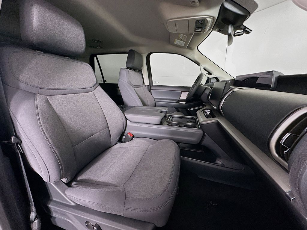 Thumbnail: 2026 Ford Expedition - 11