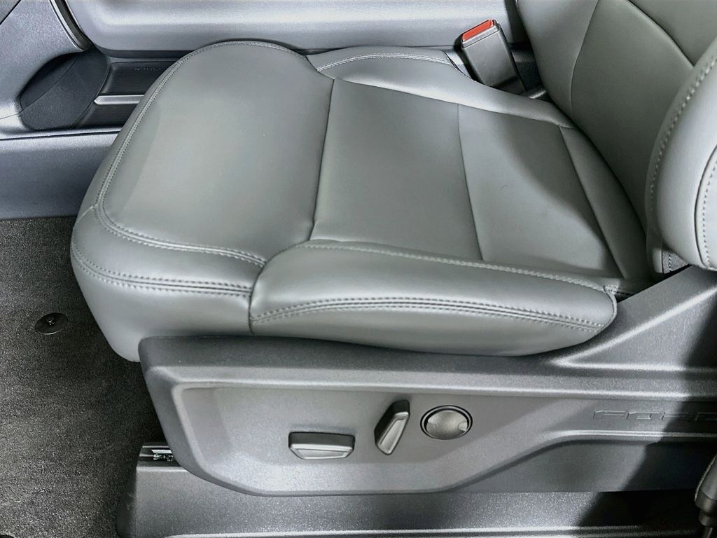 Thumbnail: 2027 Ford Expedition - 28