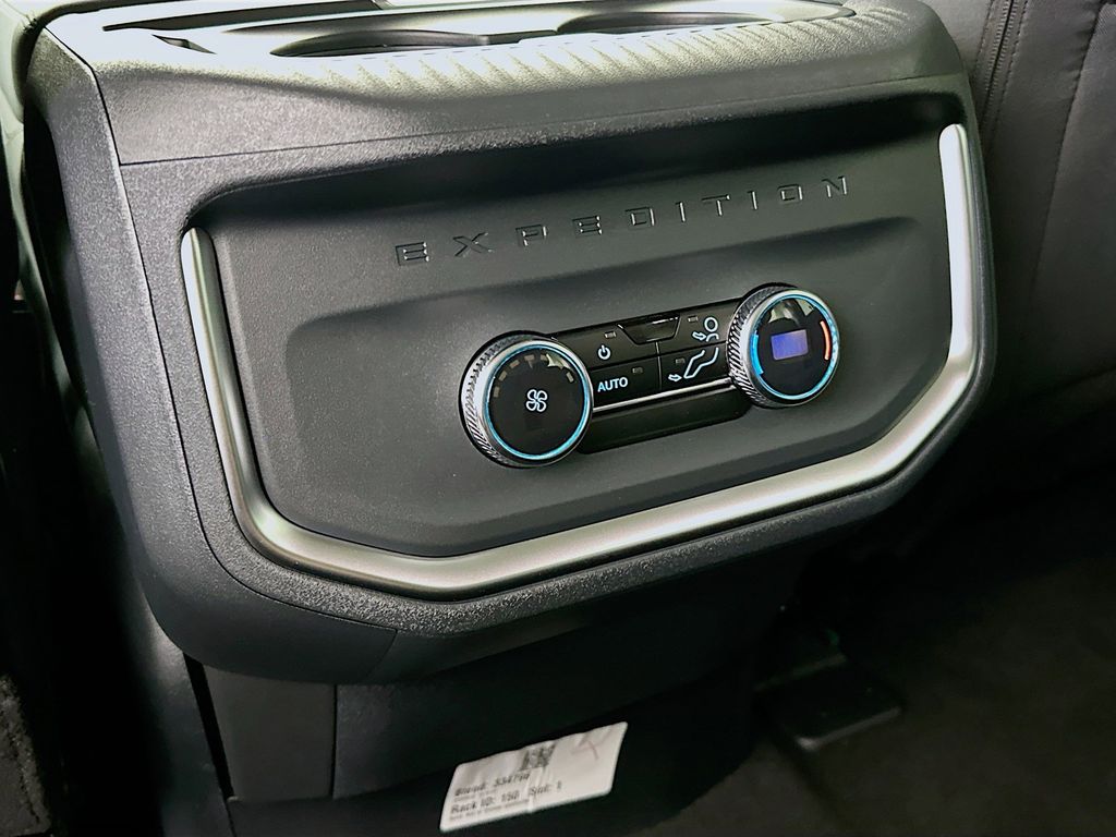 Thumbnail: 2026 Ford Expedition - 20