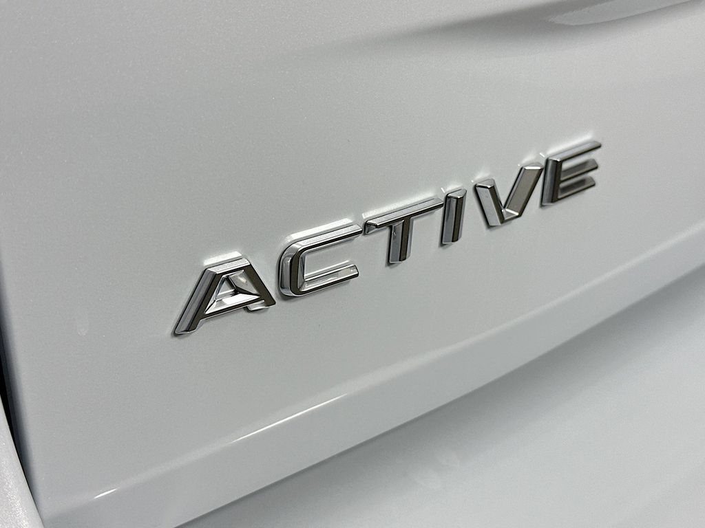 Thumbnail: 2026 Ford Expedition - 7
