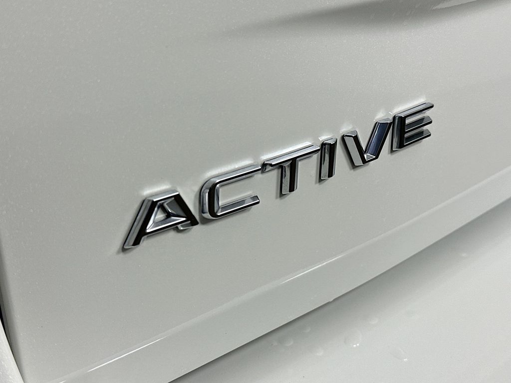 Thumbnail: 2026 Ford Expedition - 7