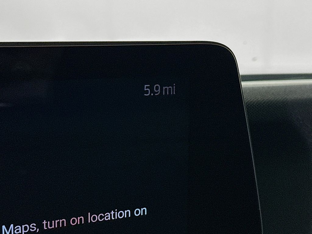 Thumbnail: 2025 Ford Expedition - 23