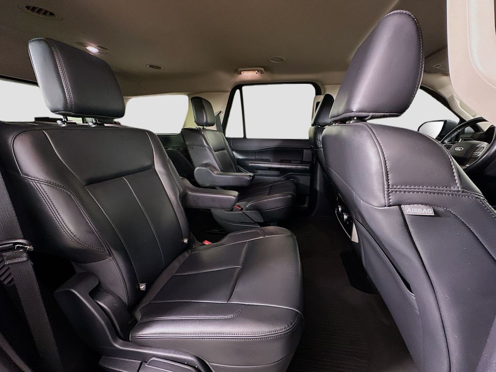Thumbnail: 2023 Ford Expedition - 33