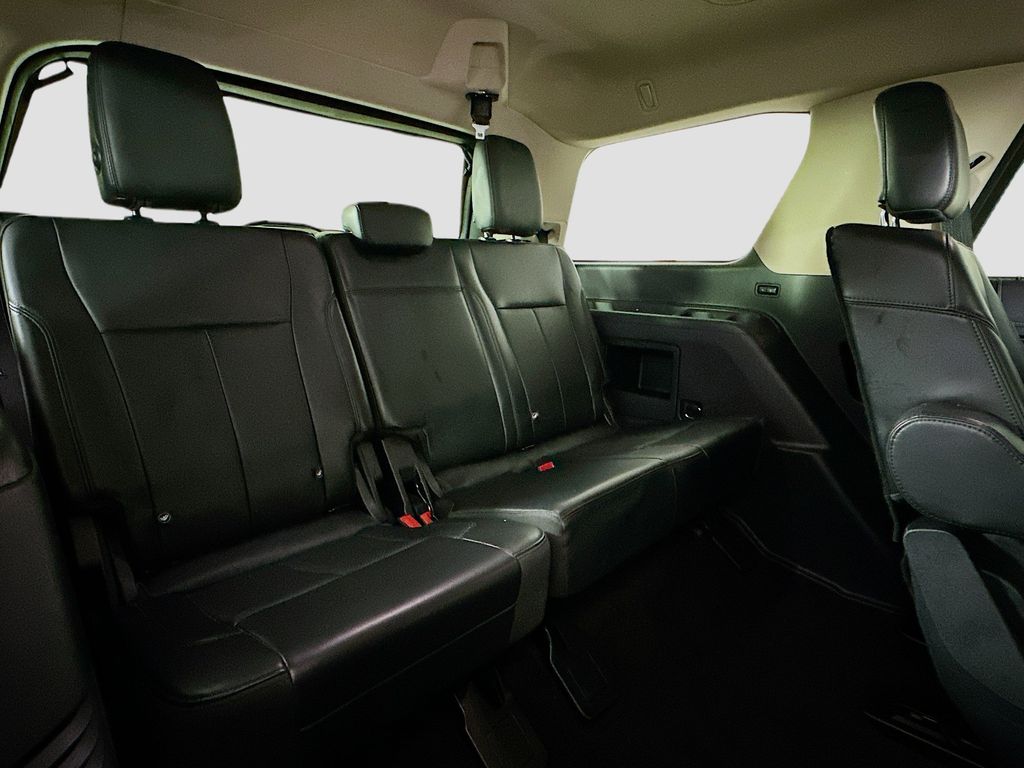 Thumbnail: 2023 Ford Expedition - 32