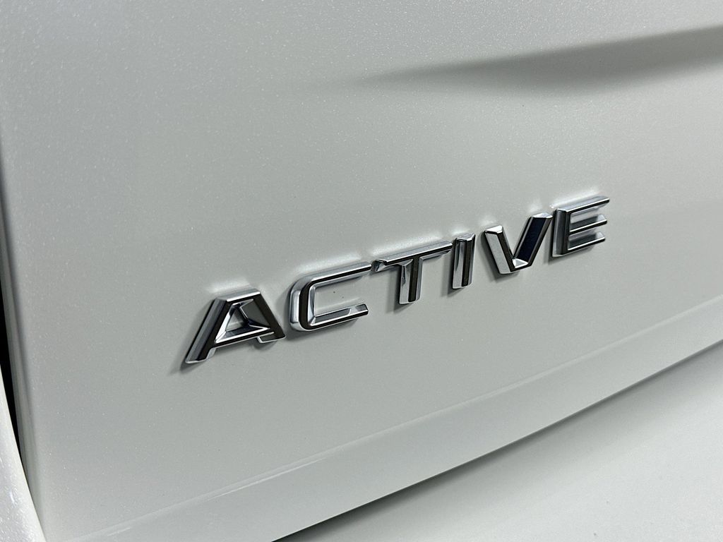Thumbnail: 2026 Ford Expedition - 7