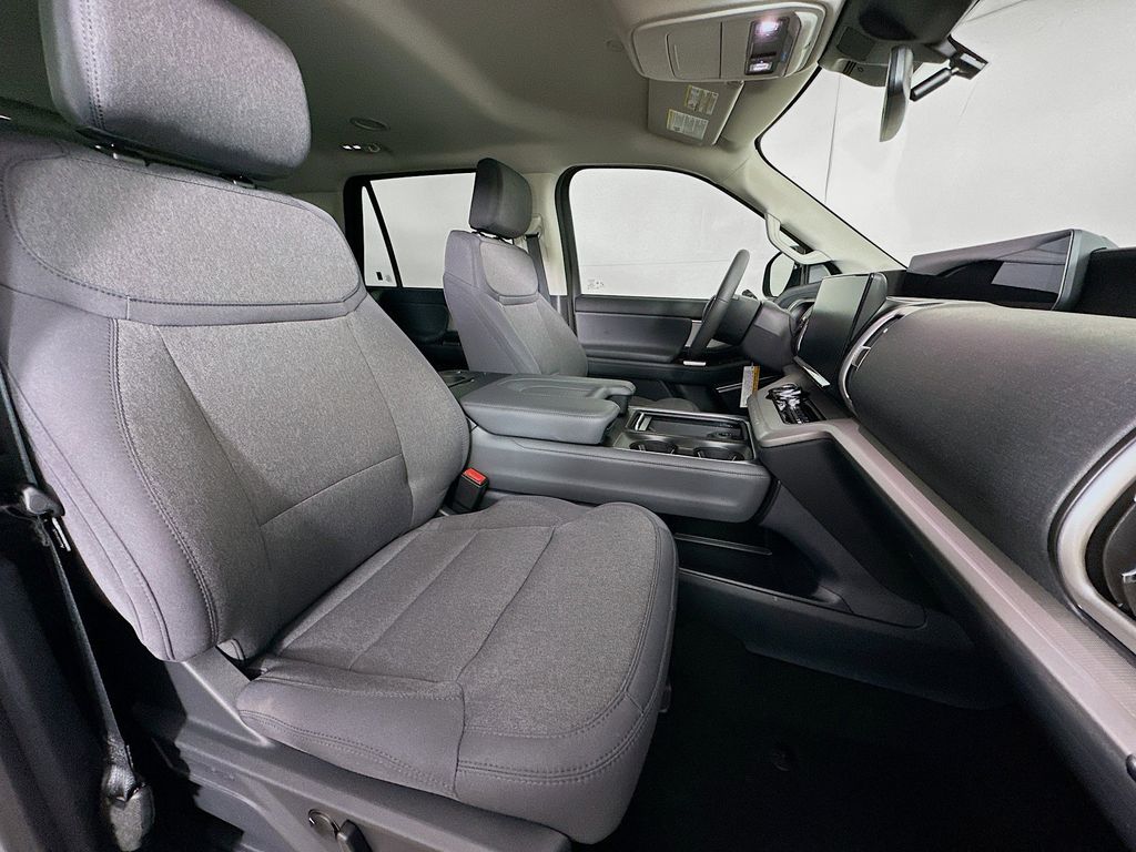 Thumbnail: 2026 Ford Expedition - 11