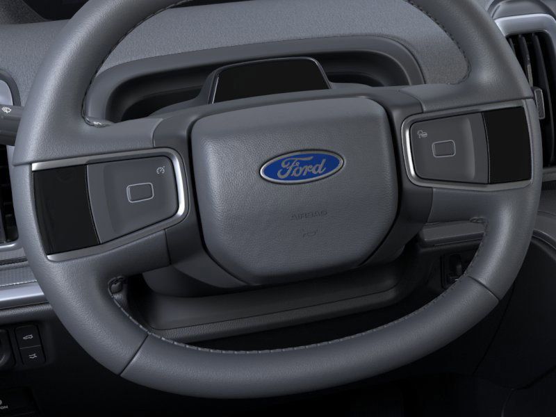 Thumbnail: 2025 Ford Expedition - 16