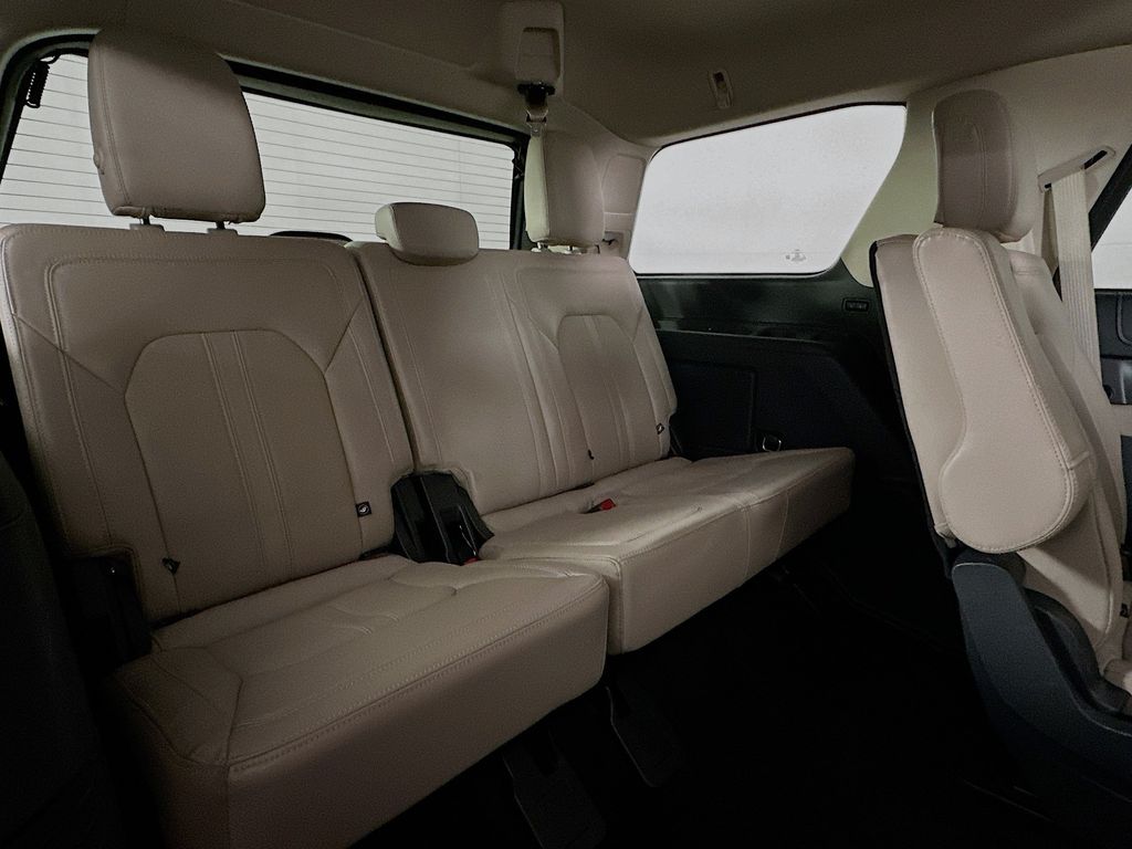 Thumbnail: 2023 Ford Expedition - 33