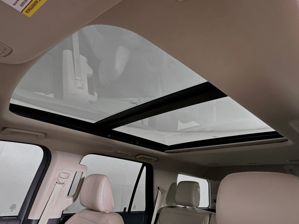 Thumbnail: 2023 Ford Expedition - 32