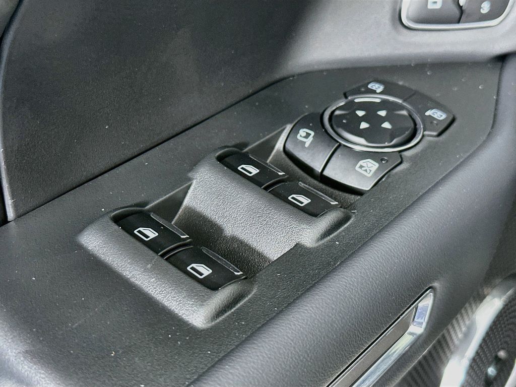 Thumbnail: 2024 Ford Expedition - 29