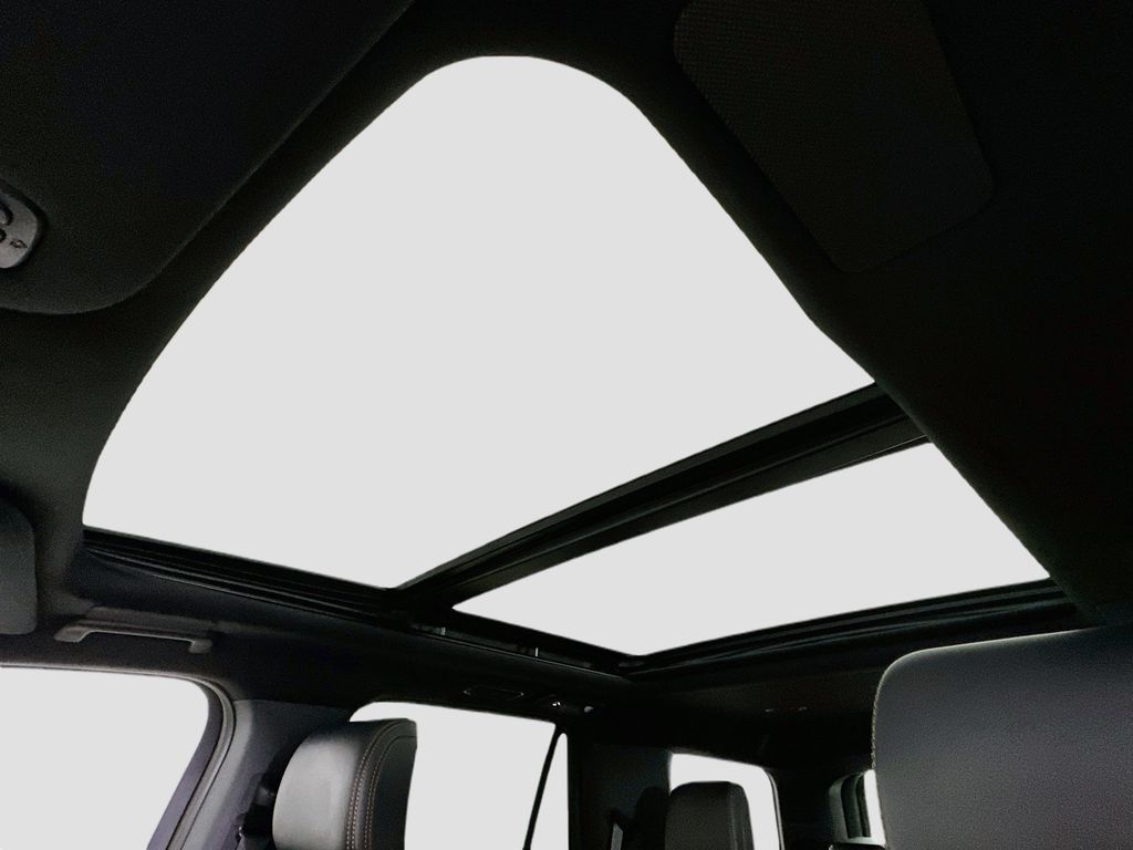 Thumbnail: 2024 Ford Expedition - 32