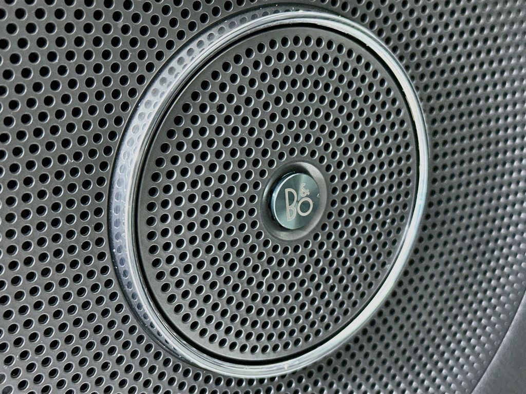 Thumbnail: 2024 Ford Expedition - 30