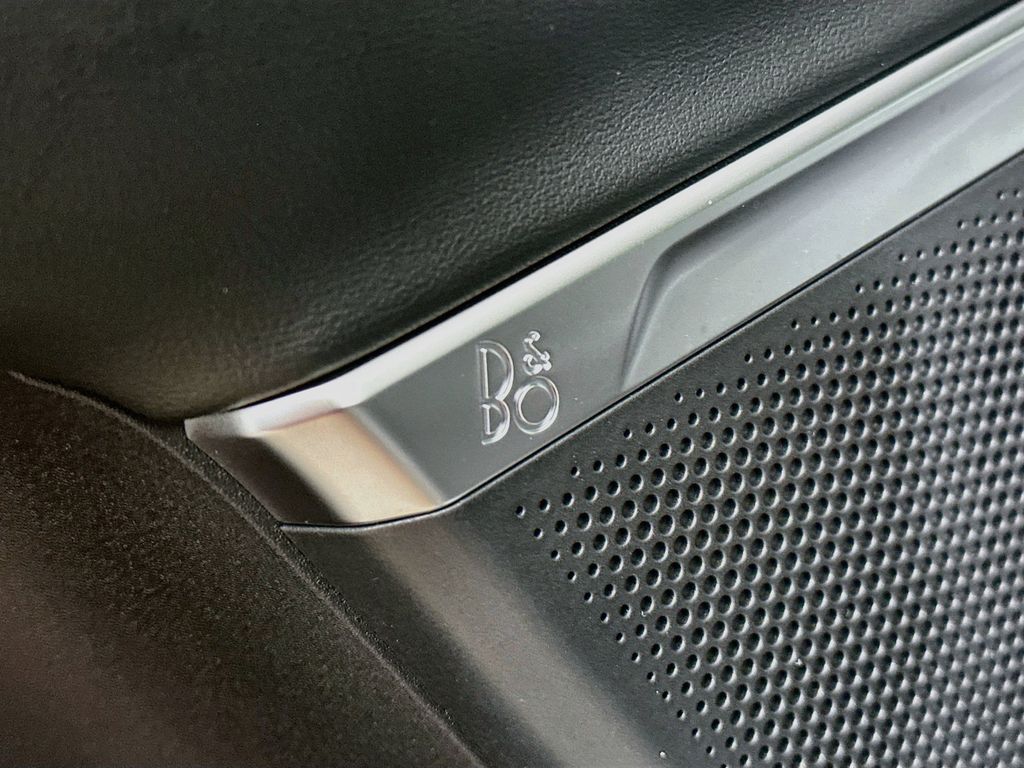 Thumbnail: 2027 Ford Expedition - 27