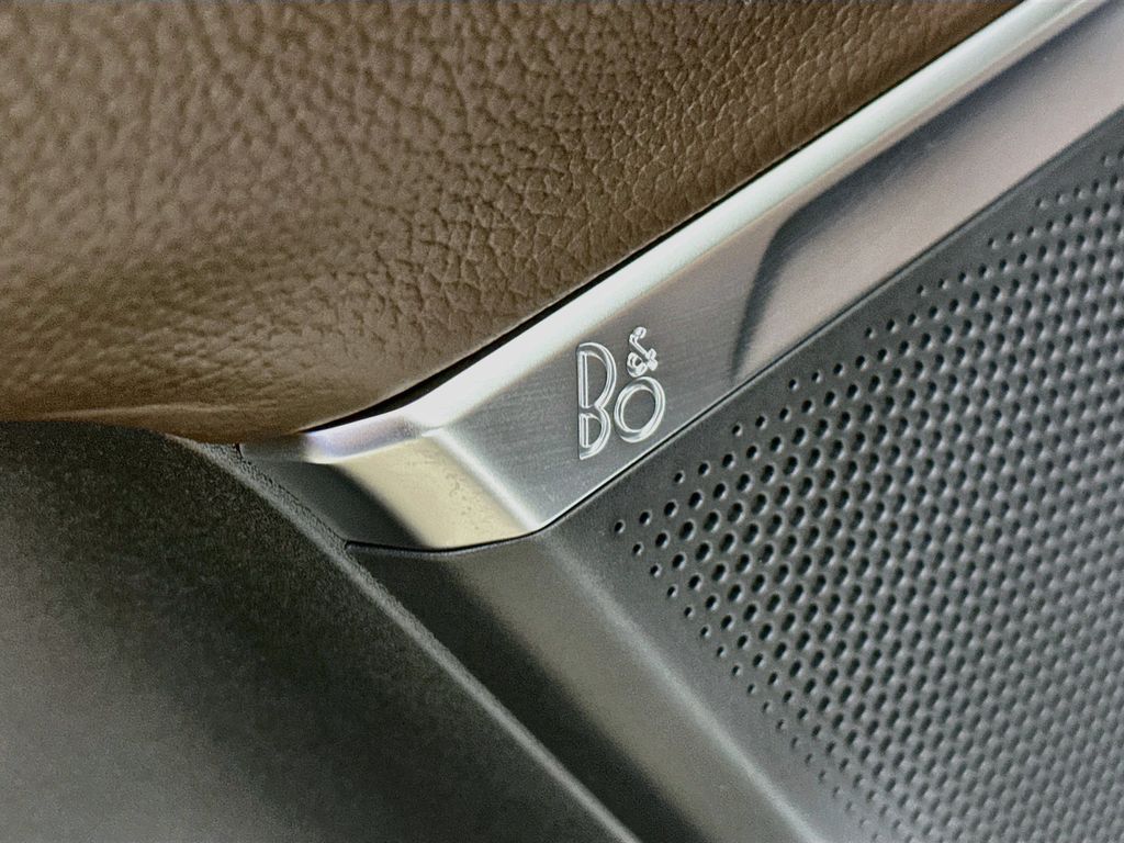 Thumbnail: 2027 Ford Expedition - 28