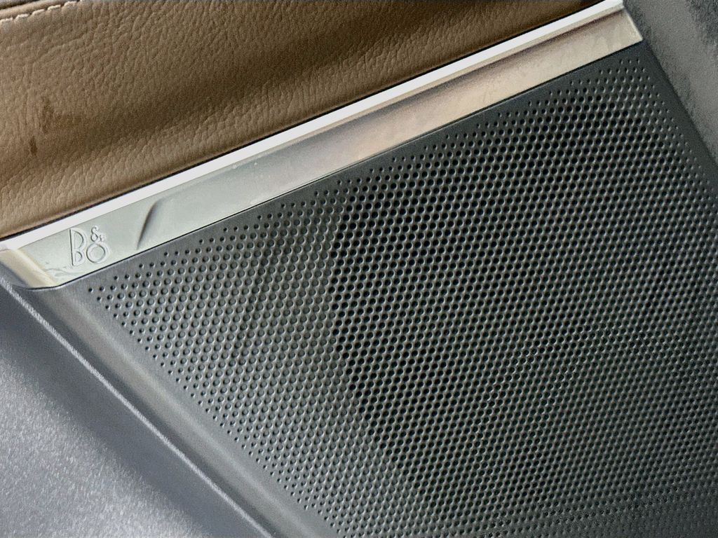 Thumbnail: 2027 Ford Expedition - 30