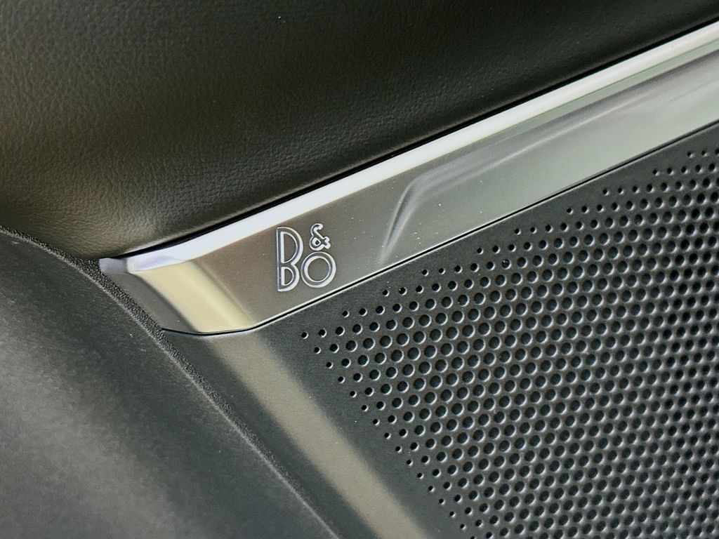 Thumbnail: 2026 Ford Expedition - 30
