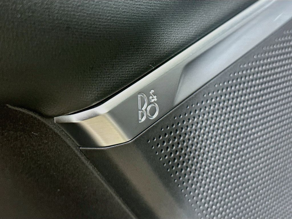 Thumbnail: 2027 Ford Expedition - 29