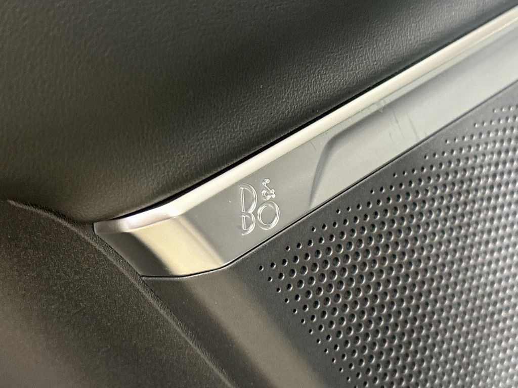 Thumbnail: 2027 Ford Expedition - 29