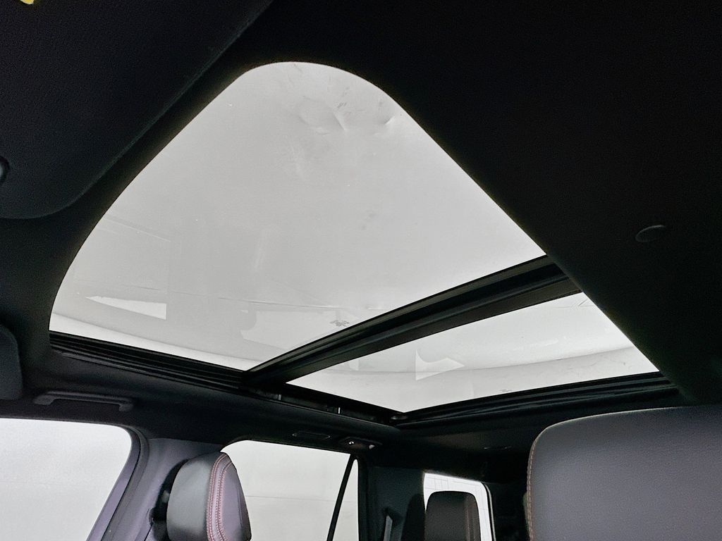 Thumbnail: 2023 Ford Expedition - 31
