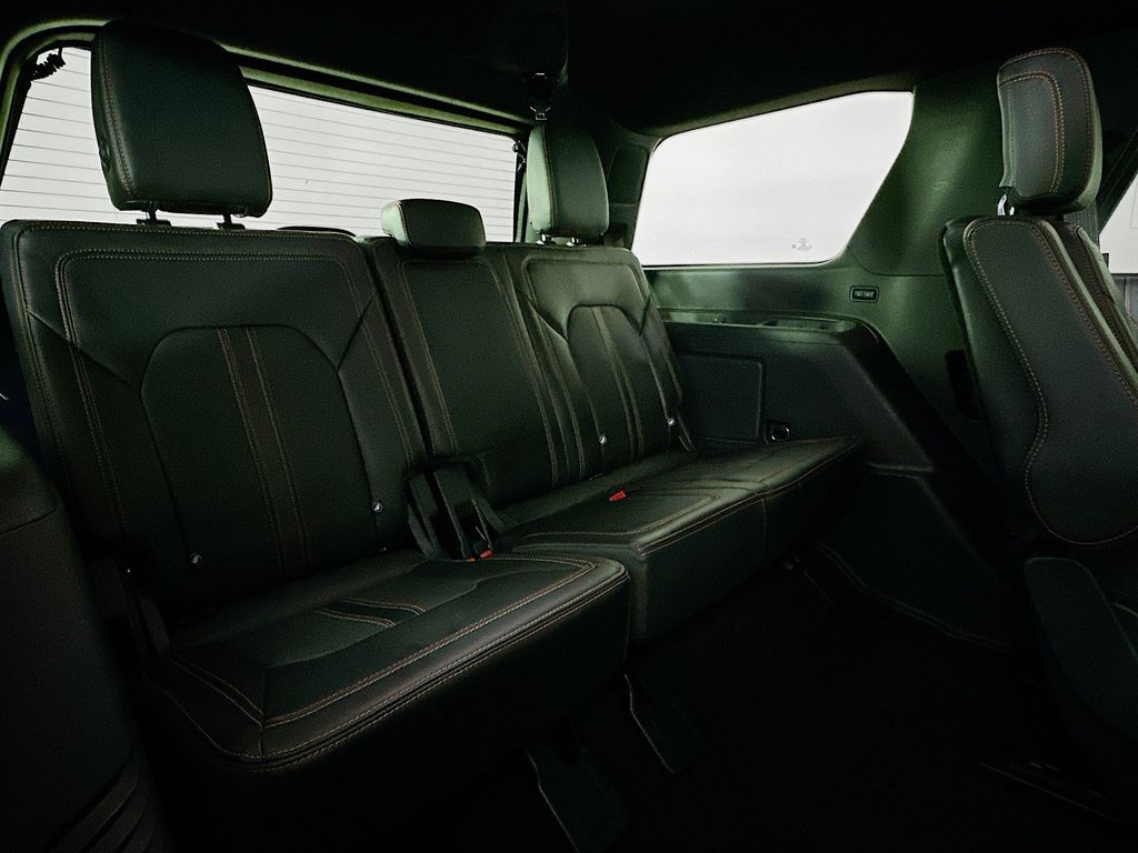 Thumbnail: 2023 Ford Expedition - 32