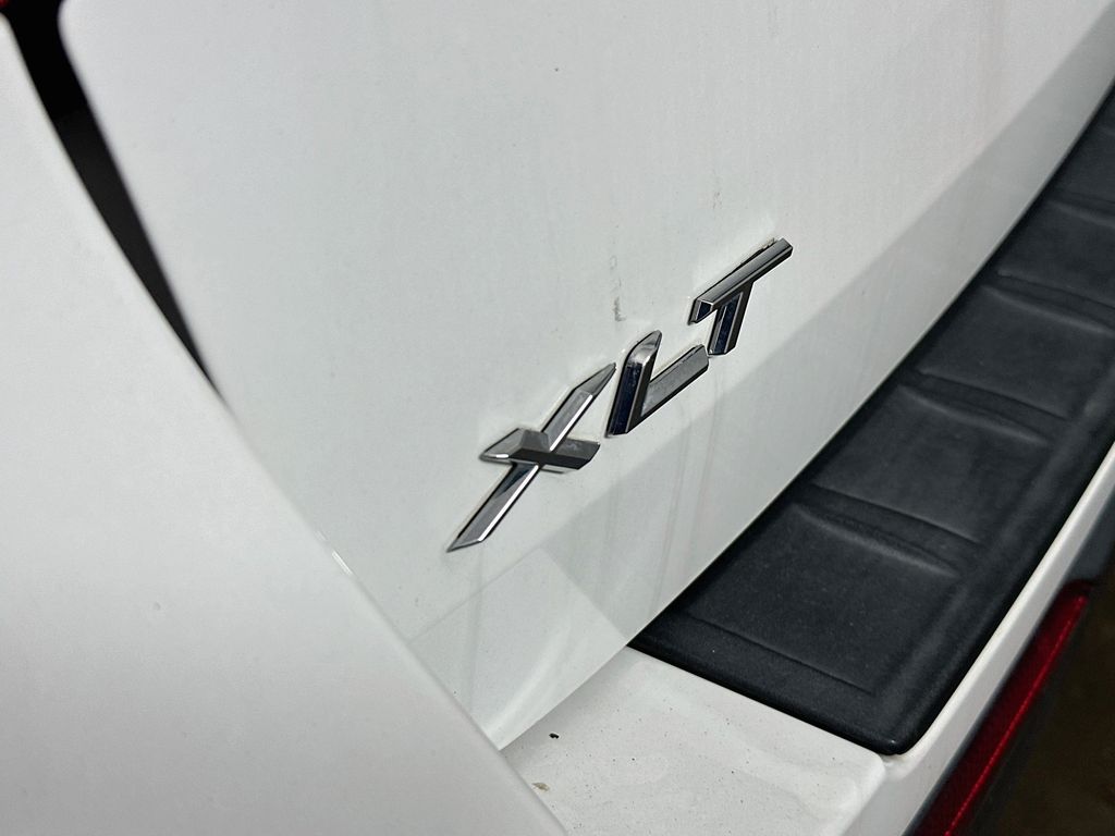 Thumbnail: 2023 Ford Explorer - 7