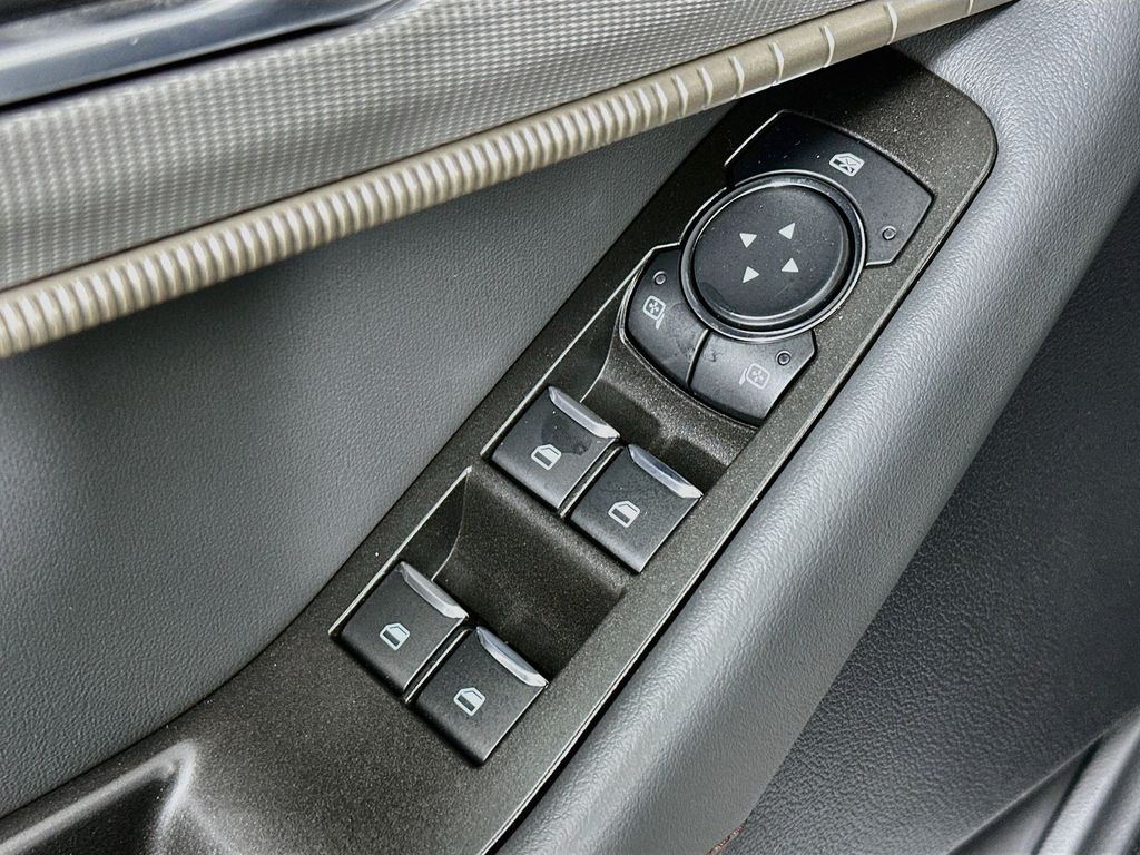 Thumbnail: 2026 Ford Explorer - 29