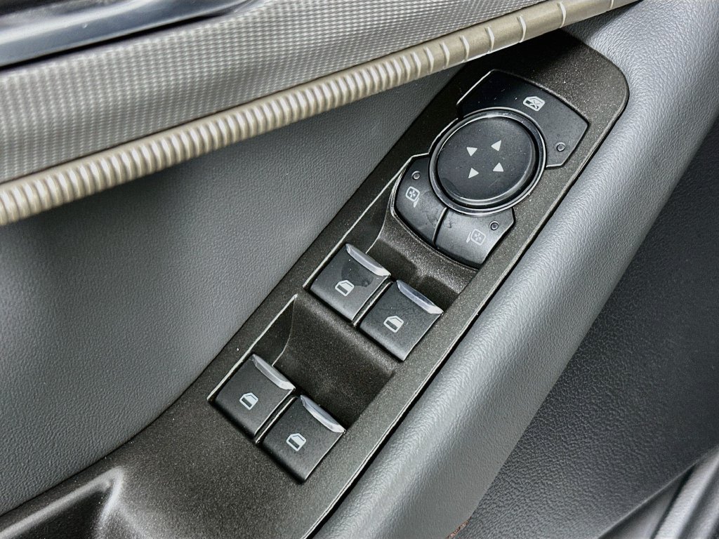 Thumbnail: 2026 Ford Explorer - 15