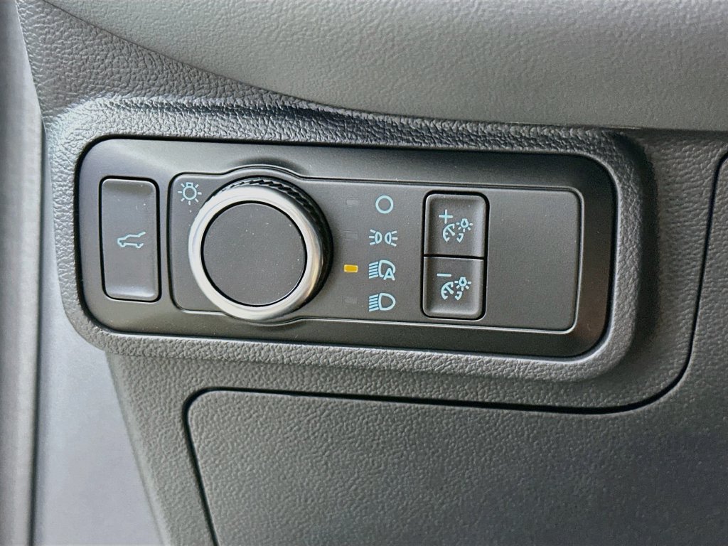 Thumbnail: 2026 Ford Explorer - 25