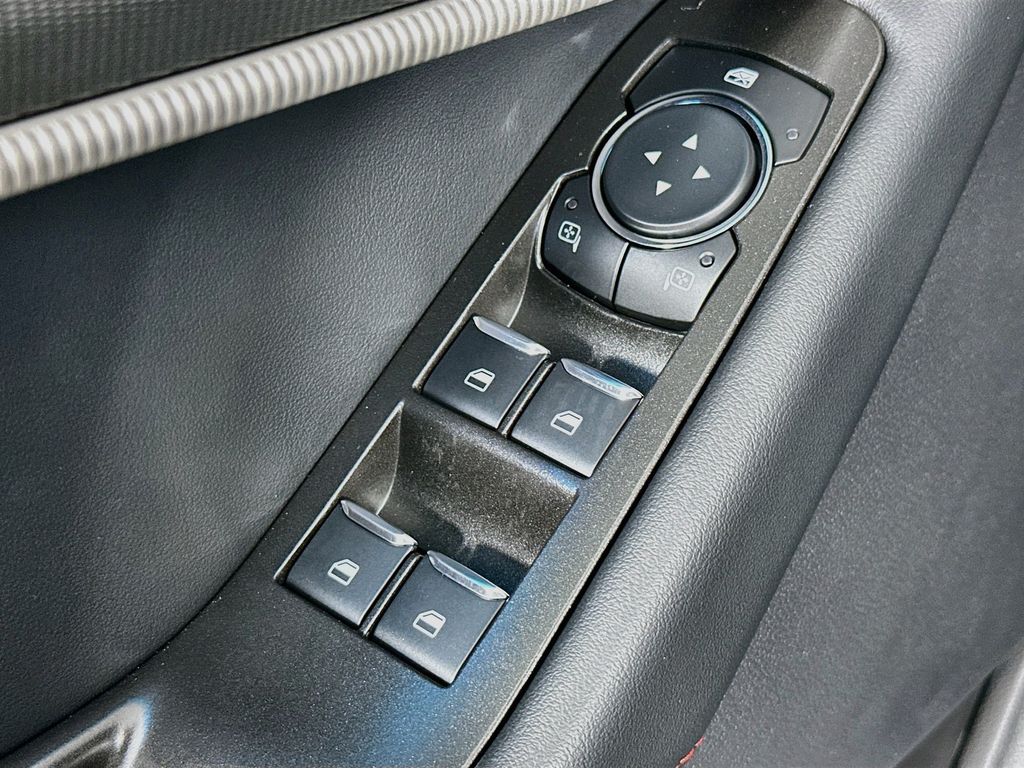 Thumbnail: 2026 Ford Explorer - 30