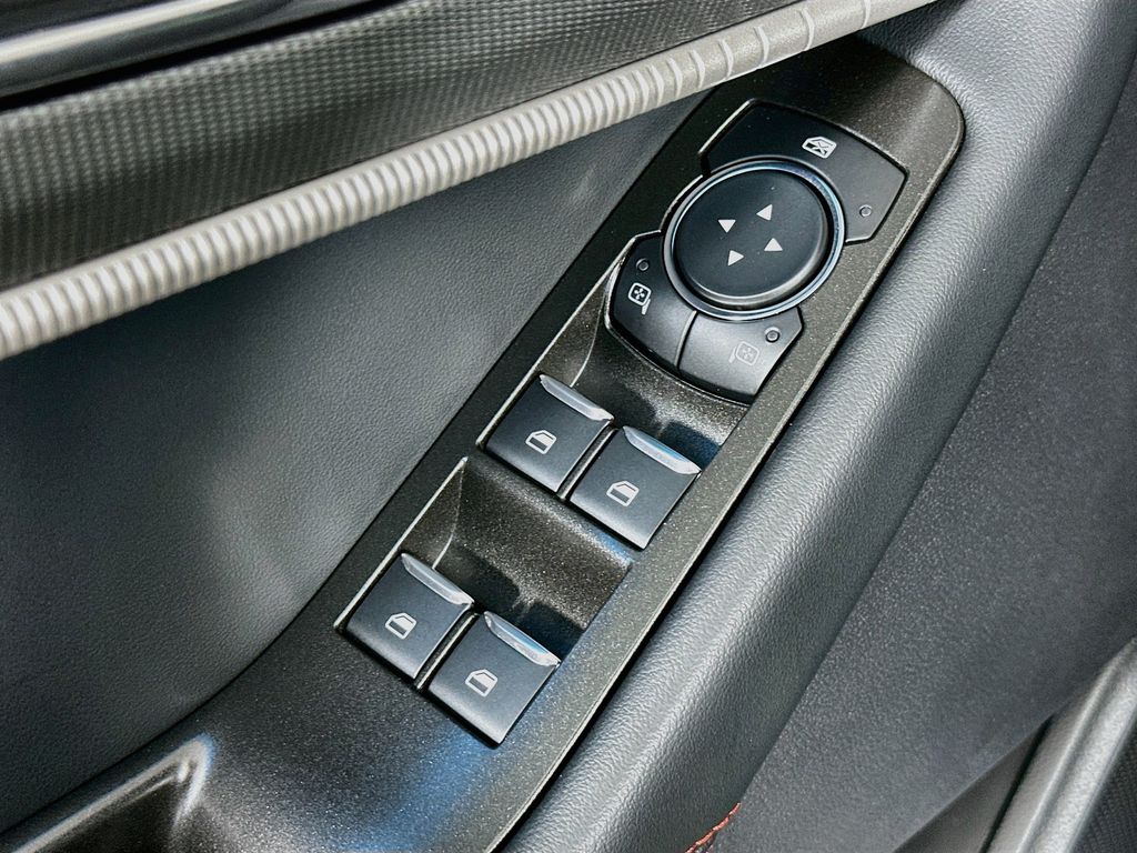 Thumbnail: 2026 Ford Explorer - 29