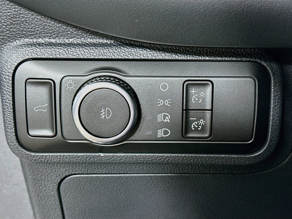 Thumbnail: 2027 Ford Explorer - 26