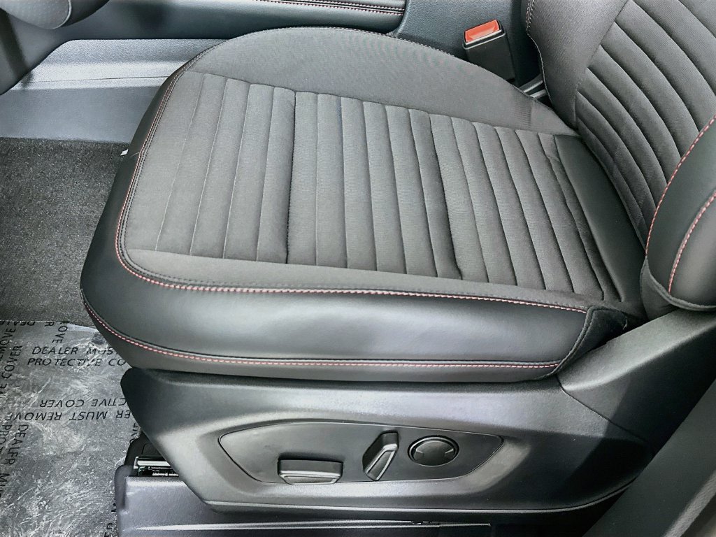 Thumbnail: 2026 Ford Explorer - 30