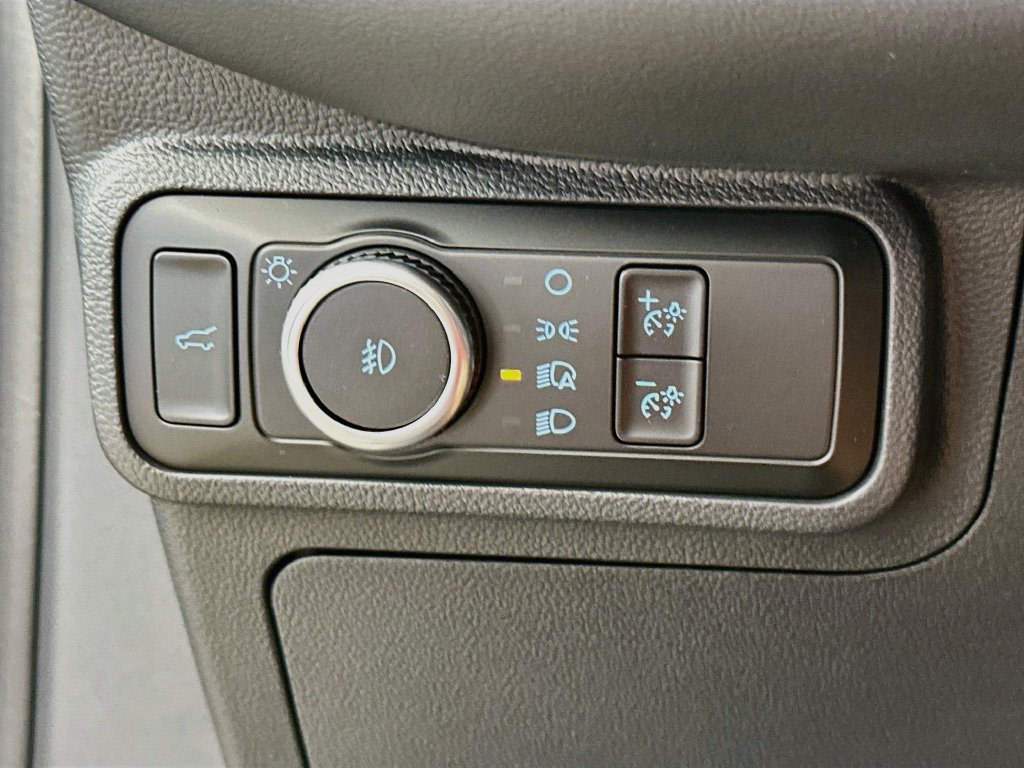 Thumbnail: 2026 Ford Explorer - 26