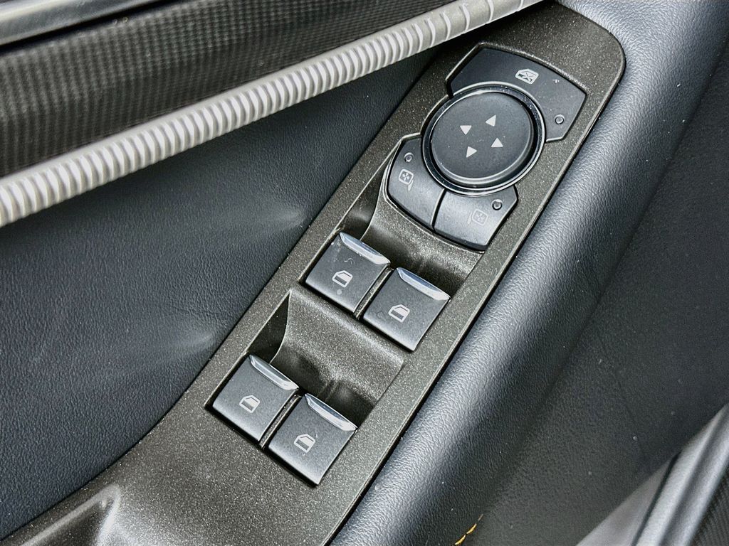 Thumbnail: 2026 Ford Explorer - 30