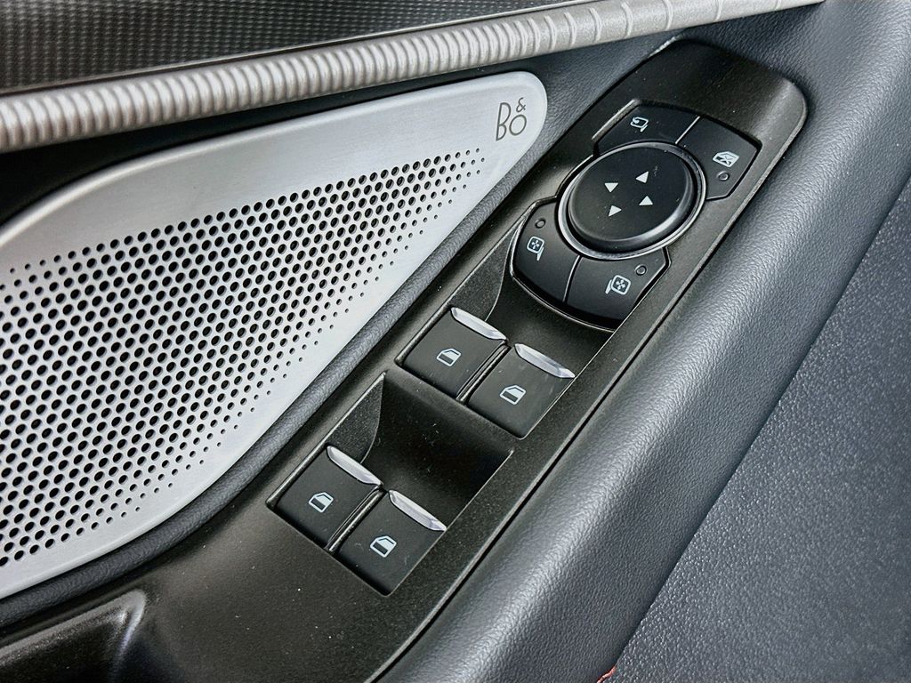 Thumbnail: 2026 Ford Explorer - 30