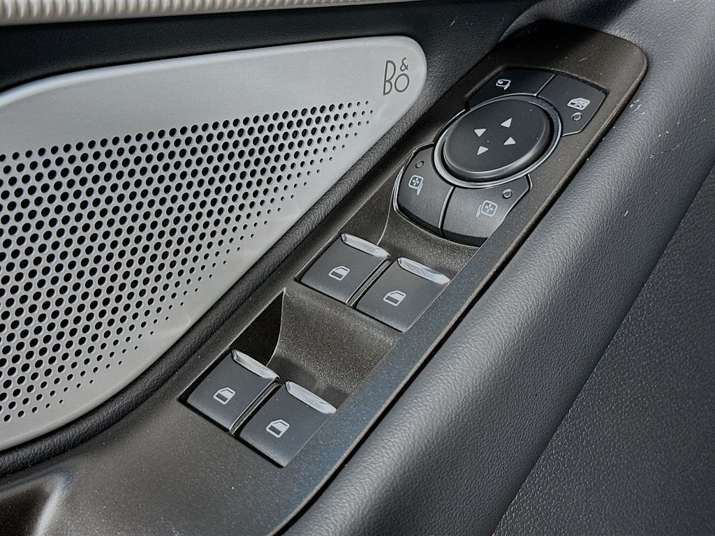 Thumbnail: 2026 Ford Explorer - 31