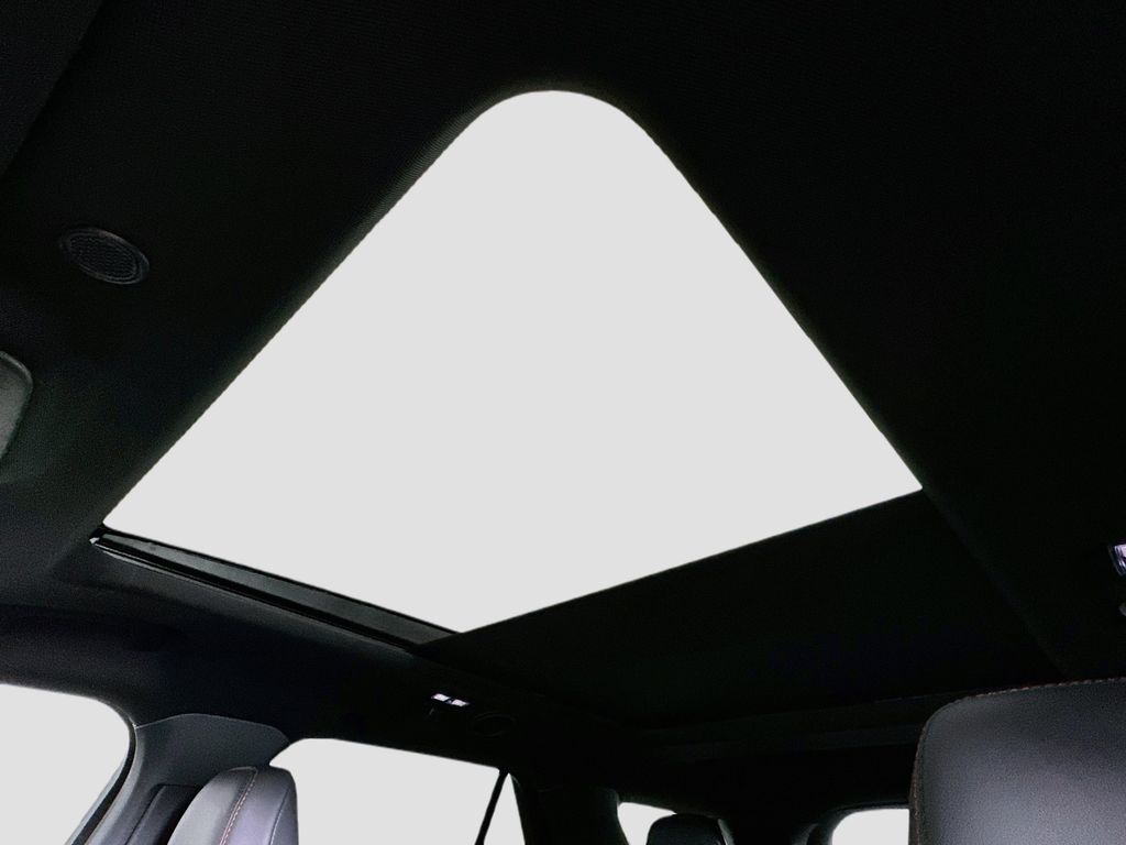 Thumbnail: 2026 Ford Explorer - 31