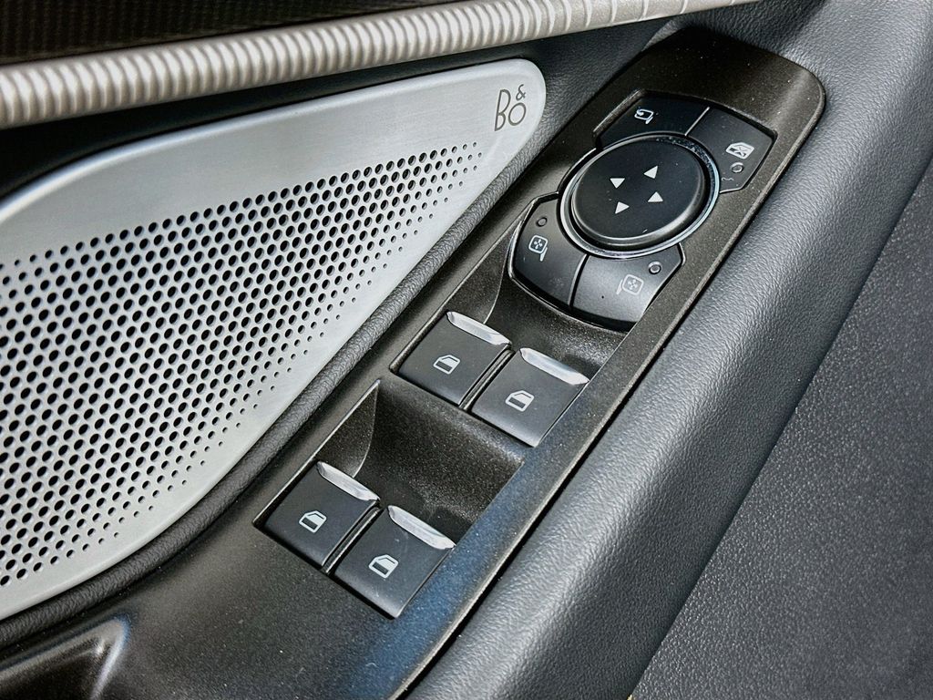 Thumbnail: 2026 Ford Explorer - 29
