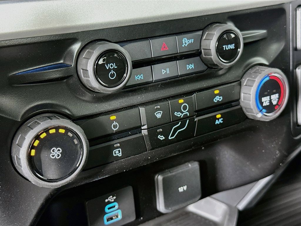 Thumbnail: 2026 Ford F-250 - 21
