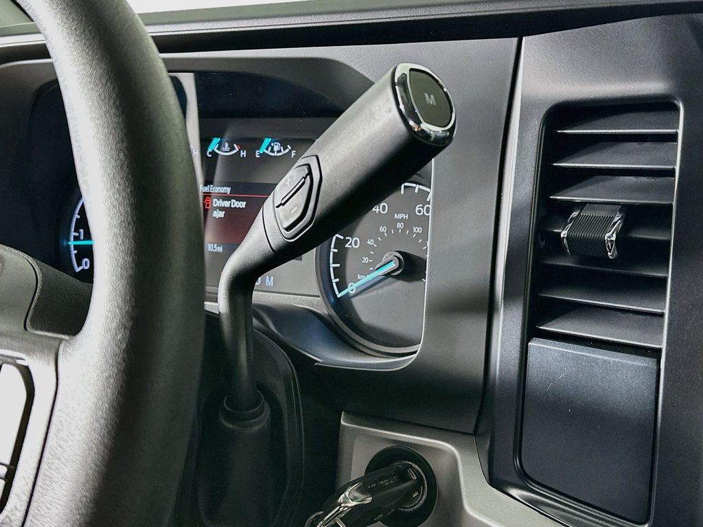 Thumbnail: 2026 Ford F-250 - 16