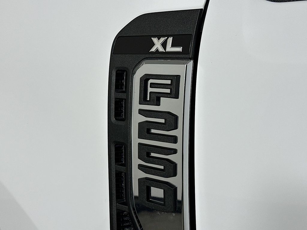 Thumbnail: 2026 Ford F-250 - 19