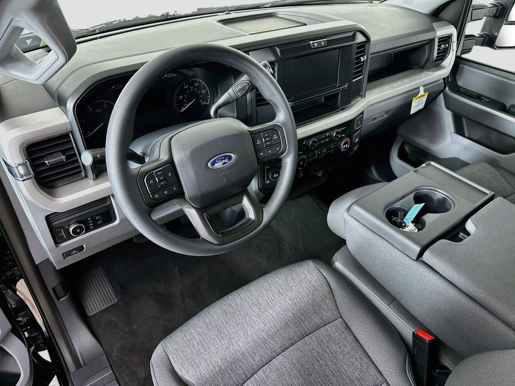 Thumbnail: 2026 Ford F-250 - 2